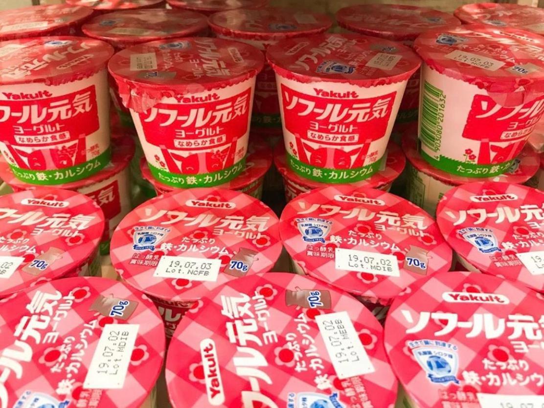 Nisshin Namba Inn Ōsaka Eksteriør bilde